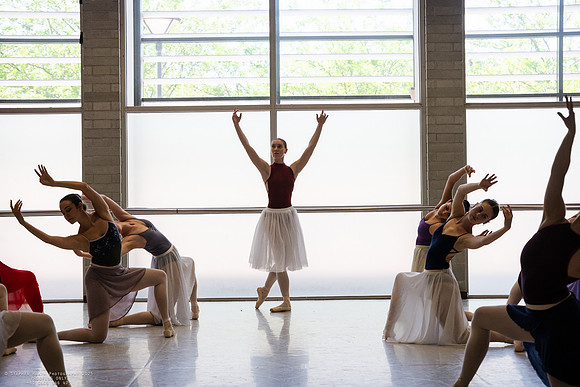 waapa 251106 verge rehersal 42-(PROOF ONLY)