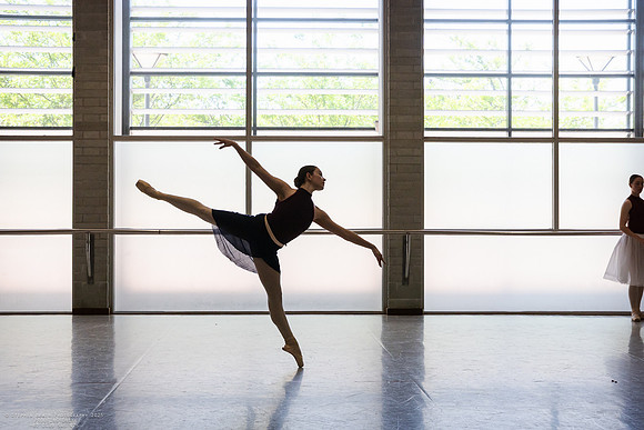 waapa 251106 verge rehersal 46-(PROOF ONLY)
