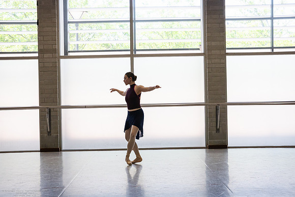 waapa 251106 verge rehersal 43-(PROOF ONLY)