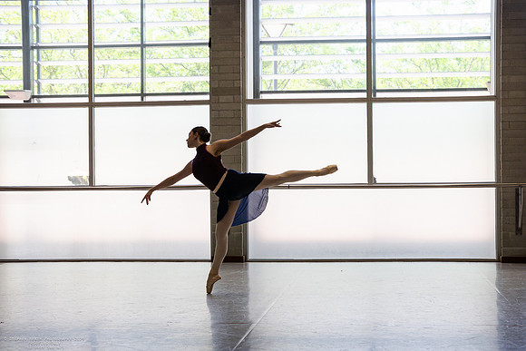 waapa 251106 verge rehersal 44-(PROOF ONLY)