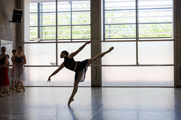 waapa 251106 verge rehersal 47-(PROOF ONLY)