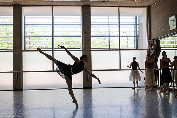 waapa 251106 verge rehersal 48-(PROOF ONLY)