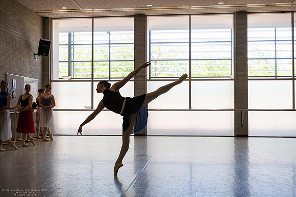 waapa 251106 verge rehersal 49-(PROOF ONLY)