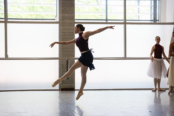 waapa 251106 verge rehersal 52-(PROOF ONLY)