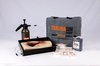 ts 230812 product 14-(PROOF ONLY)