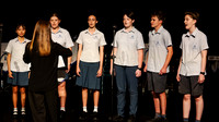 nc 241024 music collective 11-(WEB ONLY)