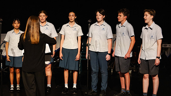 nc 241024 music collective 11-(WEB ONLY)