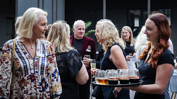 ecu 251108 tivoli lovely vip 25-(WEB ONLY)
