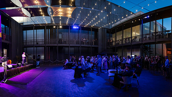 ecu 251108 tivoli lovely vip 168-Pano-(PRINT ONLY)
