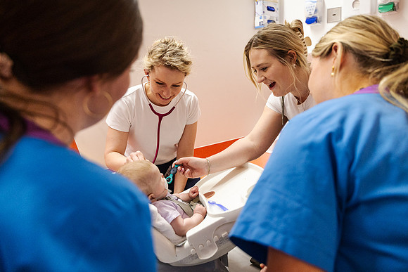 cahs 241112 allied health 268-(WEB ONLY)