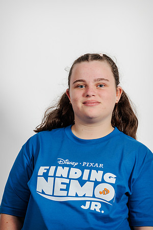 tpa 250319 headshots 741-(WEB ONLY)