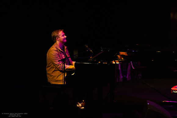 waapa 240719 ben abraham 118-(PROOF ONLY)
