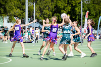 wn y5-6 240914 finals 22-(WEB ONLY)