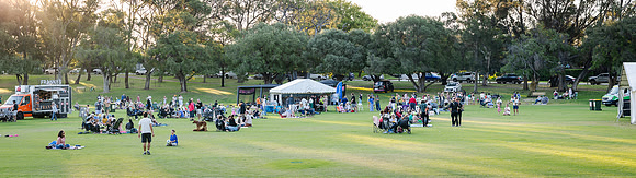 toc 251106 library 60th sunset beats 214-Pano-(WEB ONLY)