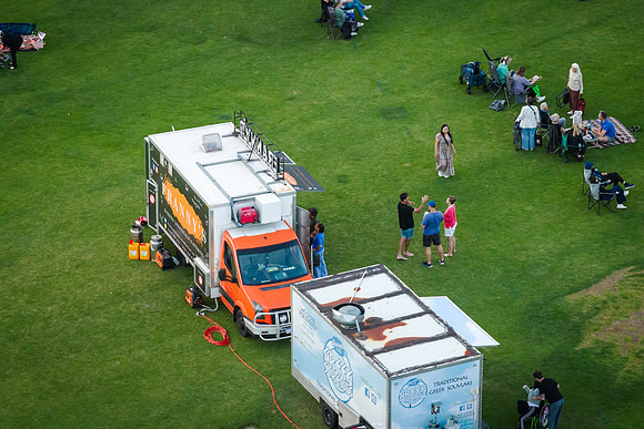toc 251106 library 60th sunset beats 233-(WEB ONLY)