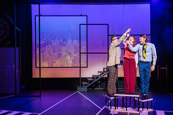 merrily-we-roll-along-13-dec-2020-456-(WEB ONLY)