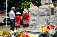 toc 251111 rememberance 10-(WEB ONLY)