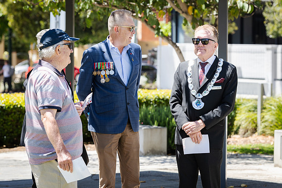 toc 251111 rememberance 49-(WEB ONLY)
