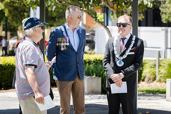 toc 251111 rememberance 49-(PRINT ONLY)