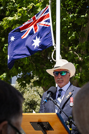 toc 251111 rememberance 62-(PRINT ONLY)