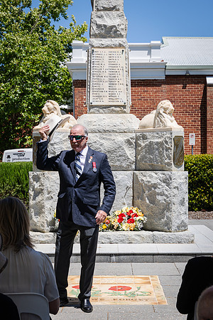 toc 251111 rememberance 90-(WEB ONLY)