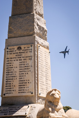 toc 251111 rememberance 105-(WEB ONLY)