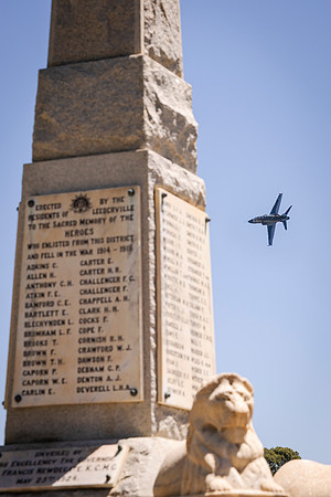 toc 251111 rememberance 105-(PRINT ONLY)