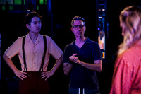 waapa 251111 metamorphoses 3-(WEB ONLY)