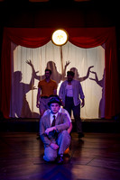 waapa 251111 metamorphoses 29-(PRINT ONLY)
