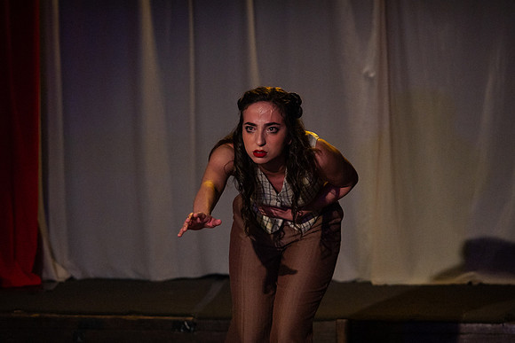 waapa 251111 metamorphoses 178-(WEB ONLY)