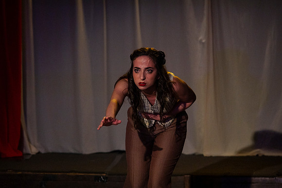 waapa 251111 metamorphoses 178-(PRINT ONLY)