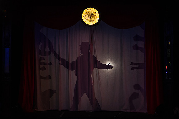 waapa 251111 metamorphoses 211-(WEB ONLY)