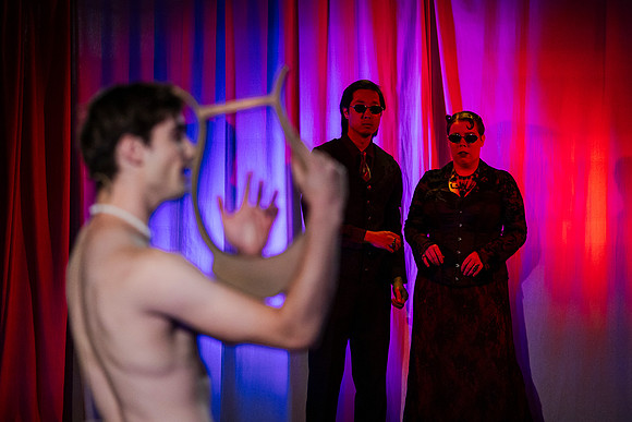 waapa 251111 metamorphoses 401-(PRINT ONLY)