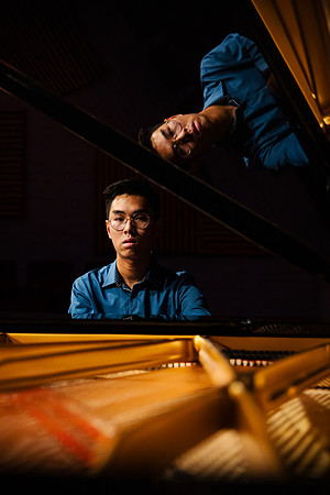 waapa 240517 piano parade 23-(WEB ONLY)