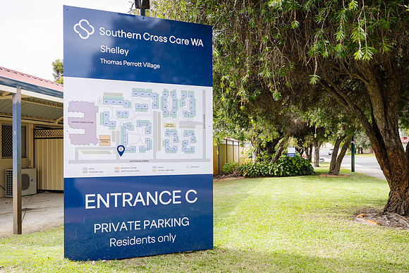 scc 250529 facility branding 73-(WEB ONLY)