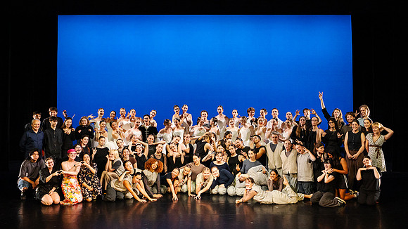 waapa 251112 verge 7-(WEB ONLY)