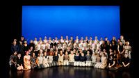 waapa 251112 Verge FINAL