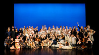 waapa 251112 verge 7-(PRINT ONLY)