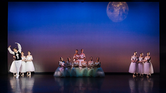 waapa 251112 verge 347-(PRINT ONLY)