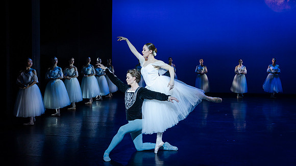 waapa 251112 verge 424-(PRINT ONLY)