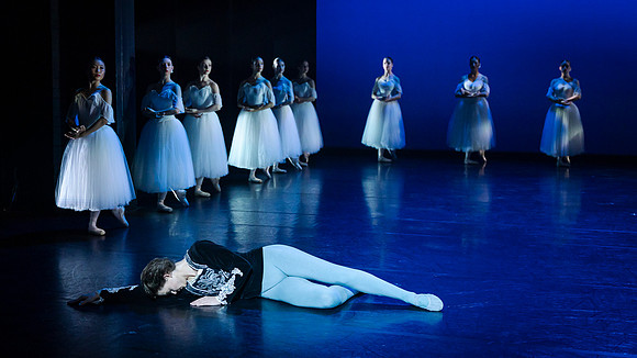 waapa 251112 verge 472-(PRINT ONLY)