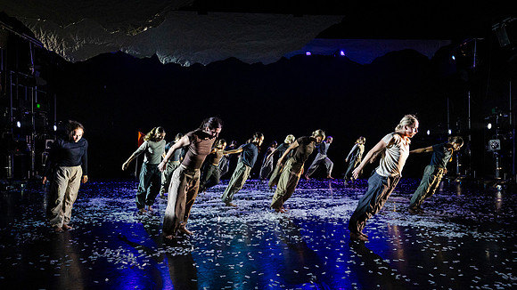 waapa 251112 verge 927-(PRINT ONLY)
