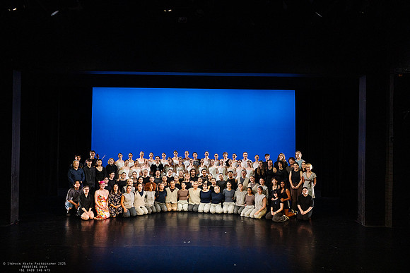 waapa 251112 verge 1-(PROOF ONLY)