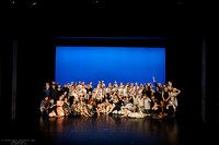 waapa 251112 verge 6-(PROOF ONLY)