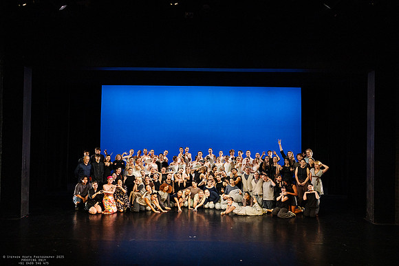 waapa 251112 verge 6-(PROOF ONLY)