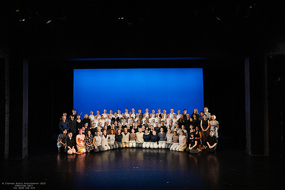 waapa 251112 verge 3-(PROOF ONLY)