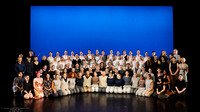 waapa 251112 verge 2-(PROOF ONLY)