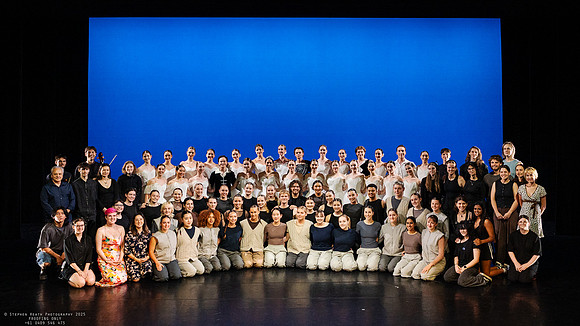 waapa 251112 verge 2-(PROOF ONLY)
