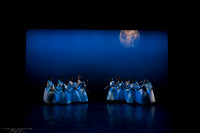 waapa 251112 verge 9-(PROOF ONLY)