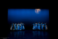 waapa 251112 verge 11-(PROOF ONLY)